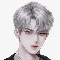 เติ้ล(นายเอก)