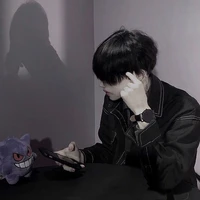 ฟลุ๊ค : เศรษฐศาตร์