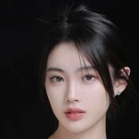 อาย.