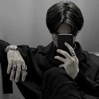 ปุณ : วิศวะ