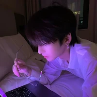 นาเดียร์(นายเอก)