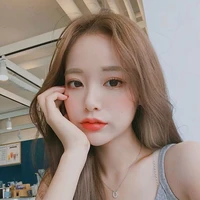 โบว์(ชะนี)