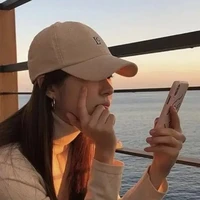 โซ(เพื่อนนายเอก)