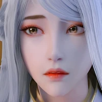เซียนสวรรค์