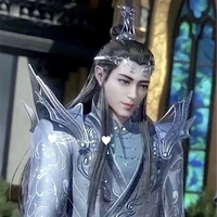 นิ่งเฟิงจื้อ
