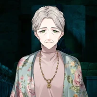 Grandma
