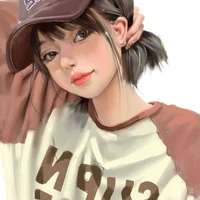 Olivia