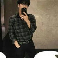 กวิน