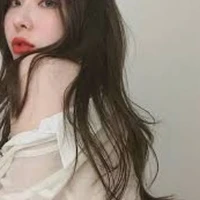 หอม