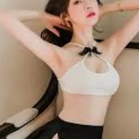 มิว