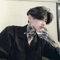 กัน(พ่อพระเอก)