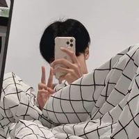 พี(เพื่อนพระเอก)