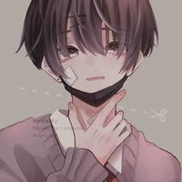 ยูโร