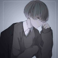 ชาร์ป