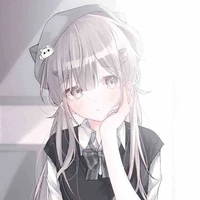 การ์ตูน