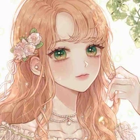 พลอย