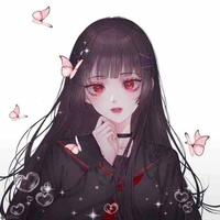 ทับทิม