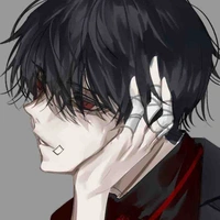 มูน