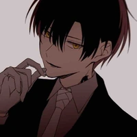 อาร์ท