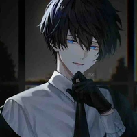ชุน