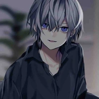 เดย์(น้องชายซัน)