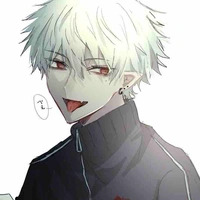 ซัน(อาจารย์)