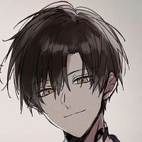 คารุนิ [?] [แฝดบูม]