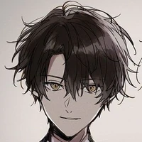นิคารุ [?] [แฝดบีม]