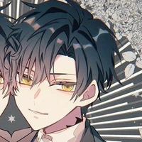นิคารุ [ตอนเด็ก]