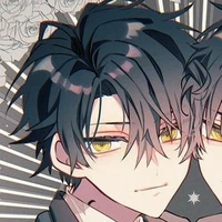 คารุนิ [ตอนเด็ก]