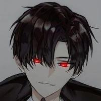 จาราริ [พ่อคารุนิ-นิคารุ]