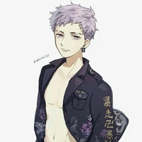 มิทสึยะ