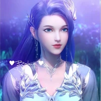 อาอิ่น