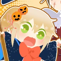 แอด(บ้าๆบอๆไปวันๆ)