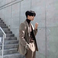 ภูผา👑