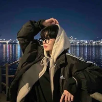 บอส👑