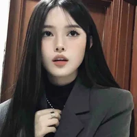 พิม😈