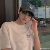 เรน👑