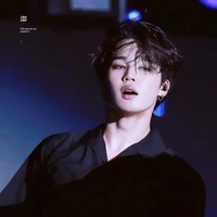 Park jimin