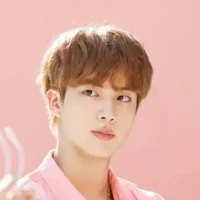 Kim Seok-jin