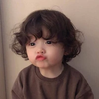 Jeon Taeguuk