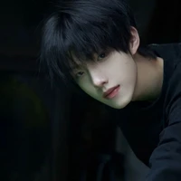 คิมเฮ(พระเอก)