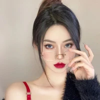 พาณิชย์(เพื่อนนางเอก)