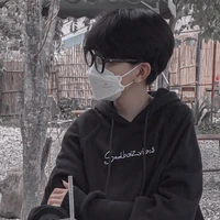 คิวเจ(เพื่อนพระเอก)