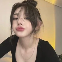 คิมมี่