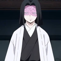 Oyakata-Sama