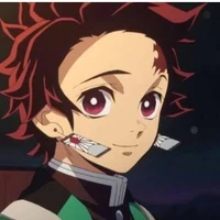 Tanjiro