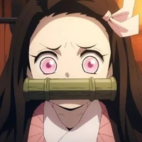 Nezuko