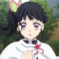 Kanao