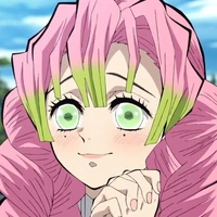 Mitsuri